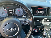 Audi sq5 tdi 8r auto 2014 - afbeelding 2 van  21