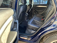 Audi sq5 tdi 8r auto 2014 - afbeelding 4 van  21