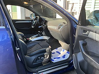 Audi sq5 tdi 8r auto 2014 - afbeelding 5 van  21