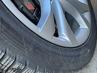 Audi sq5 tdi 8r auto 2014 - afbeelding 7 van  21