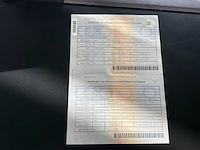 Audi sq5 tdi 8r auto 2014 - afbeelding 9 van  21