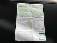 Audi sq5 tdi 8r auto 2014 - afbeelding 11 van  21