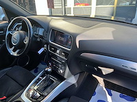 Audi sq5 tdi 8r auto 2014 - afbeelding 6 van  21