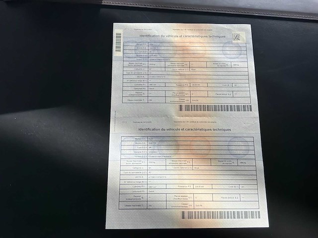 Audi sq5 tdi 8r auto 2019 - afbeelding 8 van  21