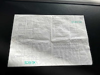 Audi sq5 tdi 8r auto 2019 - afbeelding 11 van  21