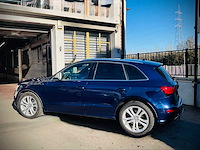 Audi sq5 tdi 8r auto 2019 - afbeelding 15 van  21