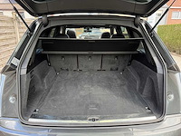 Audi sq7 - 2017 - afbeelding 19 van  34