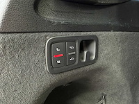 Audi sq7 - 2017 - afbeelding 7 van  17