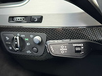 Audi sq7 - 2017 - afbeelding 23 van  34