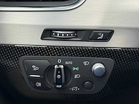 Audi sq7 - 2017 - afbeelding 24 van  34