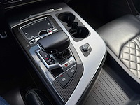 Audi sq7 - 2017 - afbeelding 9 van  17