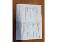 Audi sq7 - 2017 - afbeelding 30 van  34