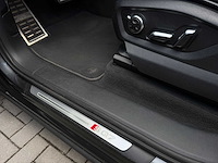 Audi sq7 - 2017 - afbeelding 17 van  17