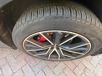 Audi sq8 bedrijfswagen - afbeelding 17 van  18