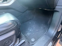 Audi sq8 bedrijfswagen - afbeelding 16 van  42