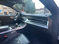 Audi sq8 bedrijfswagen - afbeelding 3 van  15