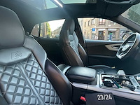Audi sq8 bedrijfswagen - afbeelding 19 van  42