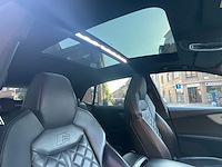 Audi sq8 bedrijfswagen - afbeelding 4 van  15