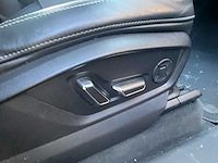 Audi sq8 bedrijfswagen - afbeelding 39 van  42