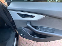 Audi sq8 bedrijfswagen - afbeelding 21 van  42