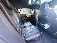 Audi sq8 bedrijfswagen - afbeelding 22 van  42