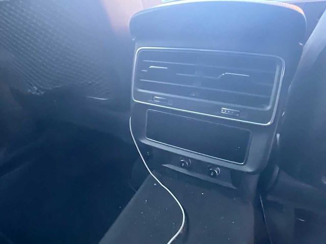 Audi sq8 bedrijfswagen - afbeelding 24 van  42