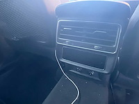 Audi sq8 bedrijfswagen - afbeelding 24 van  42