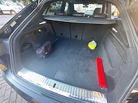 Audi sq8 bedrijfswagen - afbeelding 9 van  15