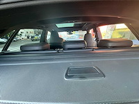 Audi sq8 bedrijfswagen - afbeelding 25 van  42