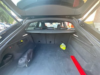 Audi sq8 bedrijfswagen - afbeelding 26 van  42