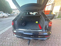 Audi sq8 bedrijfswagen - afbeelding 27 van  42