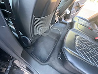 Audi sq8 bedrijfswagen - afbeelding 29 van  42