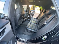 Audi sq8 bedrijfswagen - afbeelding 30 van  42