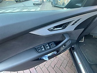 Audi sq8 bedrijfswagen - afbeelding 31 van  42