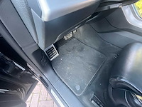 Audi sq8 bedrijfswagen - afbeelding 34 van  42