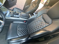 Audi sq8 bedrijfswagen - afbeelding 40 van  42