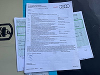 Audi sq8 bedrijfswagen - afbeelding 35 van  42