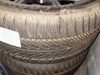 Audi velgen en band - afbeelding 3 van  5