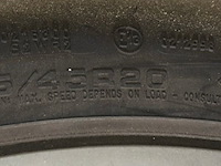 Audi velgen en band - afbeelding 5 van  5