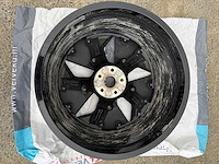 Audi velgen origineel audi 21" (2x) - afbeelding 3 van  16