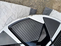 Audi velgen origineel audi 21" (2x) - afbeelding 5 van  16