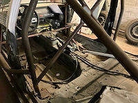 Audi - afbeelding 15 van  27