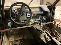 Audi - afbeelding 1 van  13