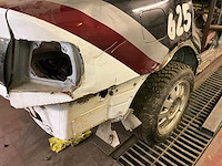 Audi - afbeelding 2 van  13