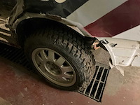 Audi - afbeelding 18 van  27