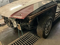 Audi - afbeelding 3 van  13