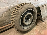 Audi - afbeelding 19 van  27