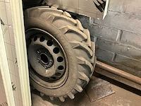 Audi - afbeelding 5 van  13