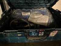 Audi - afbeelding 26 van  27