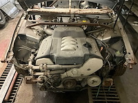 Audi - afbeelding 20 van  27